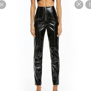 I.AM.GIA winona pant